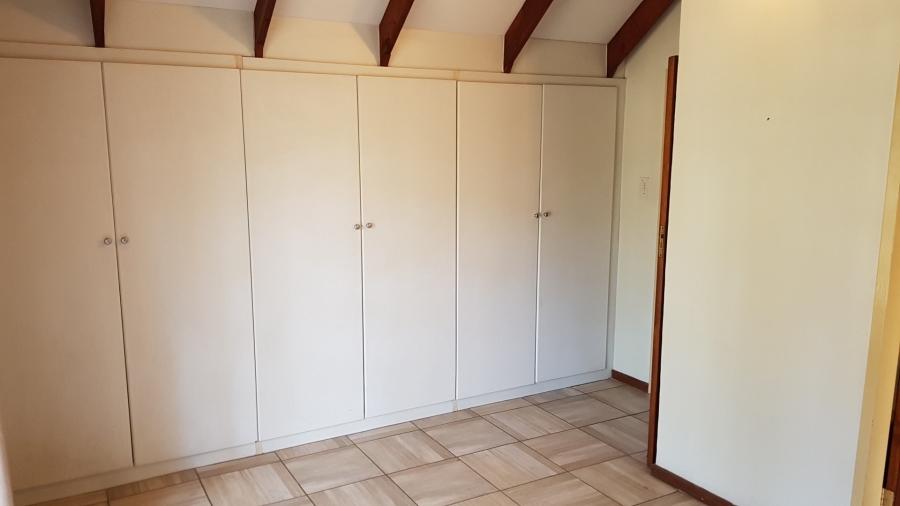 To Let 3 Bedroom Property for Rent in Equestria Gauteng