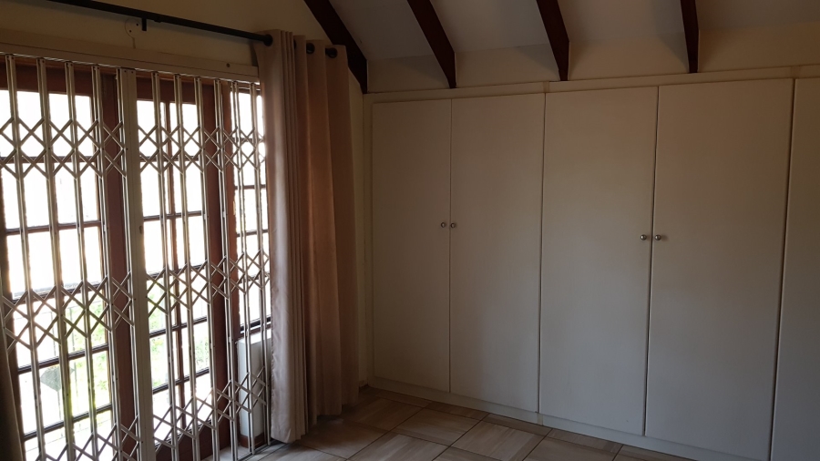 To Let 3 Bedroom Property for Rent in Equestria Gauteng