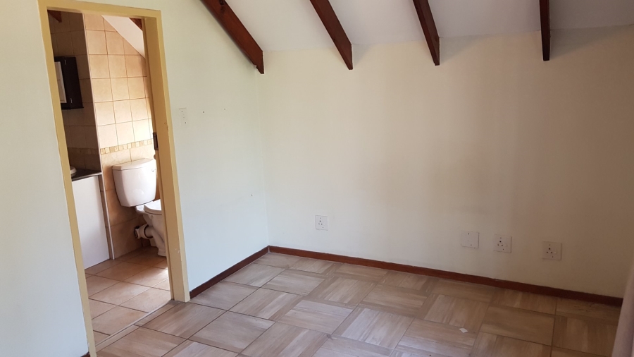 To Let 3 Bedroom Property for Rent in Equestria Gauteng