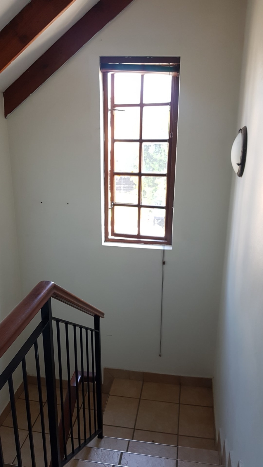 To Let 3 Bedroom Property for Rent in Equestria Gauteng