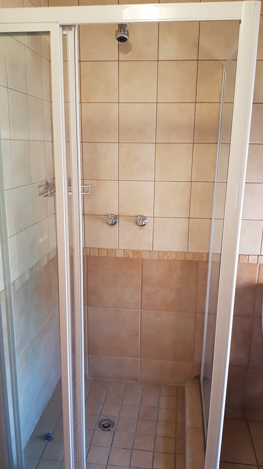 To Let 3 Bedroom Property for Rent in Equestria Gauteng