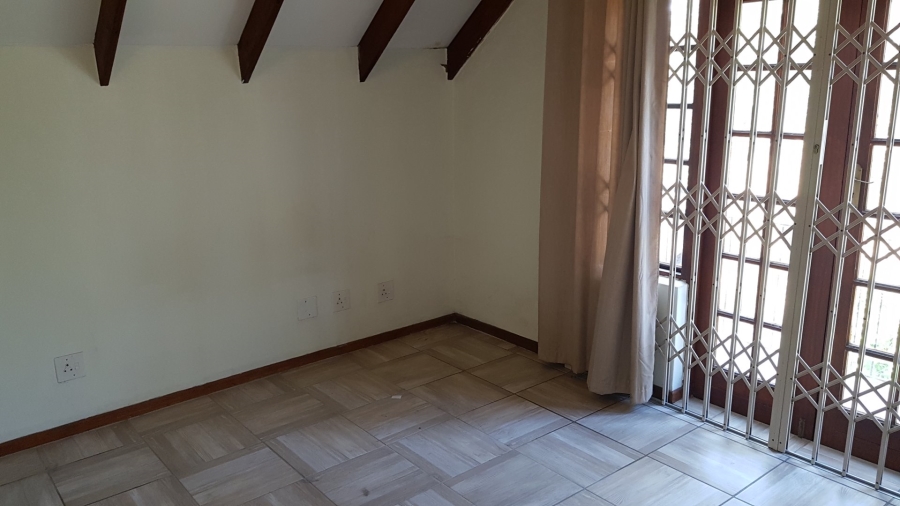 To Let 3 Bedroom Property for Rent in Equestria Gauteng