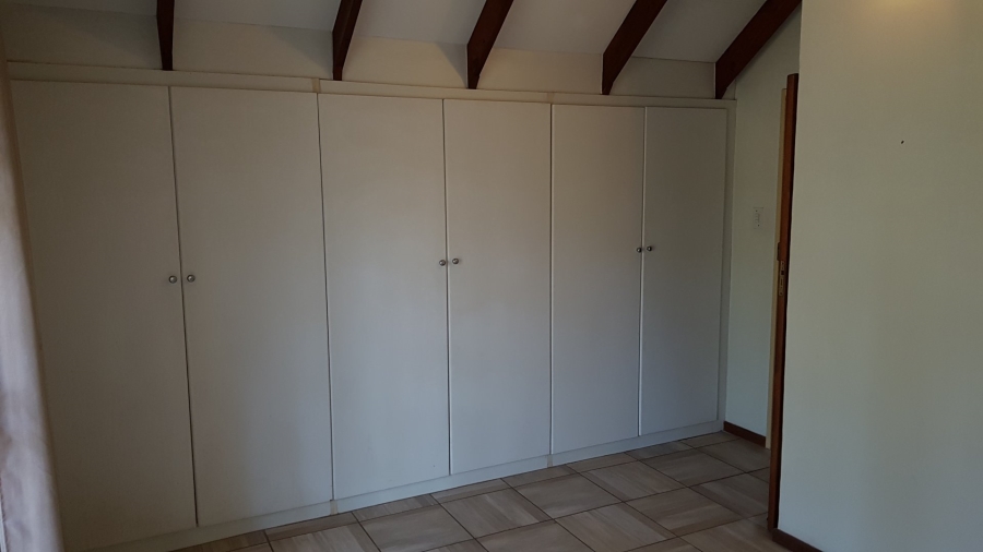 To Let 3 Bedroom Property for Rent in Equestria Gauteng