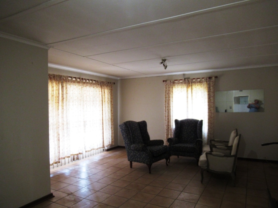 3 Bedroom Property for Sale in Erasmus Gauteng