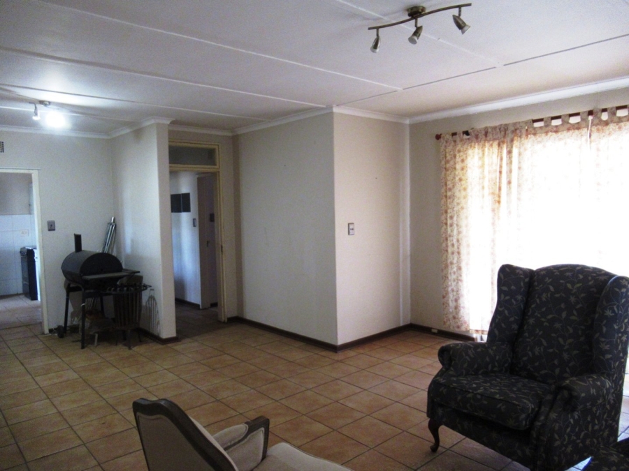 3 Bedroom Property for Sale in Erasmus Gauteng