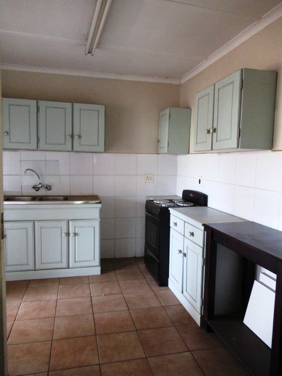 3 Bedroom Property for Sale in Erasmus Gauteng