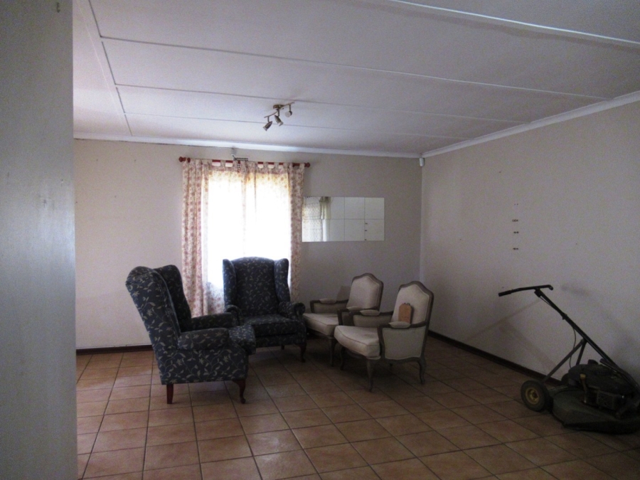 3 Bedroom Property for Sale in Erasmus Gauteng