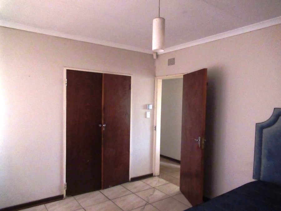 3 Bedroom Property for Sale in Erasmus Gauteng