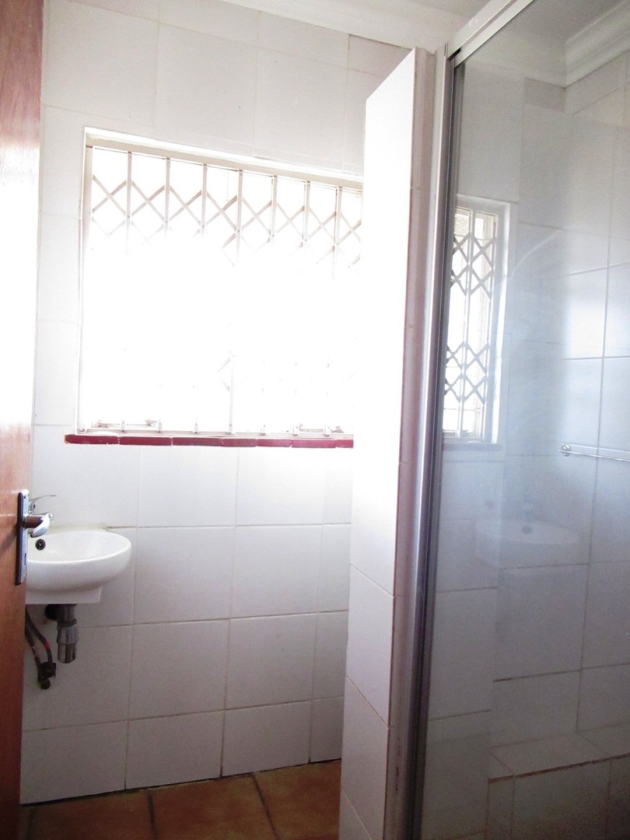 3 Bedroom Property for Sale in Erasmus Gauteng