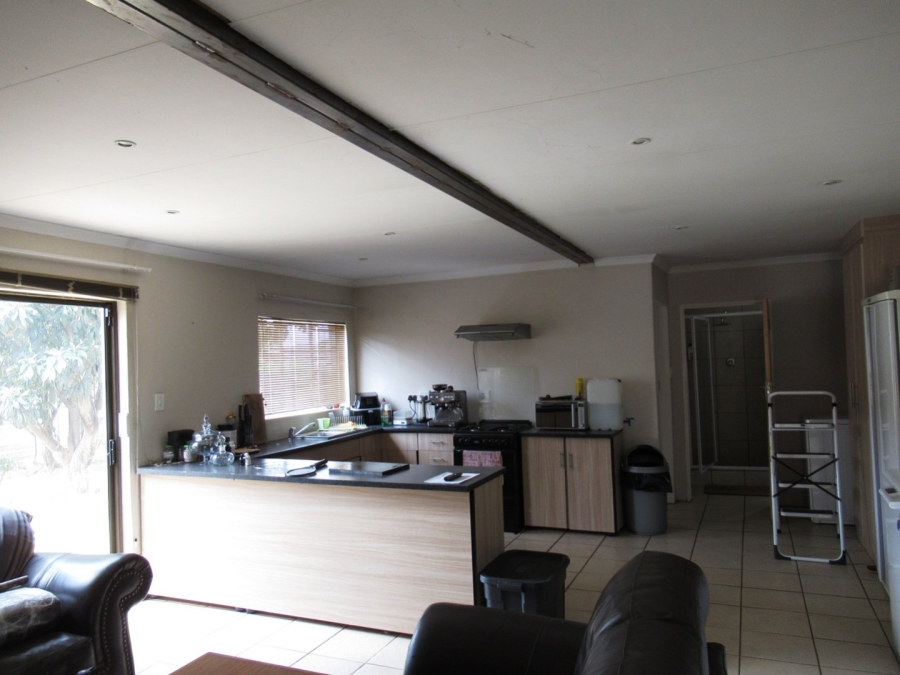 3 Bedroom Property for Sale in Erasmus Gauteng