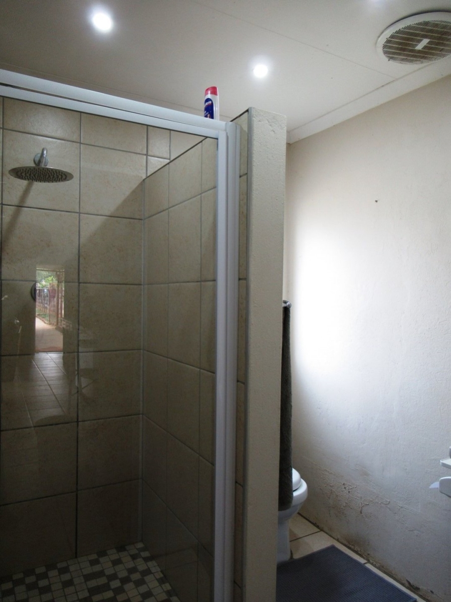 3 Bedroom Property for Sale in Erasmus Gauteng