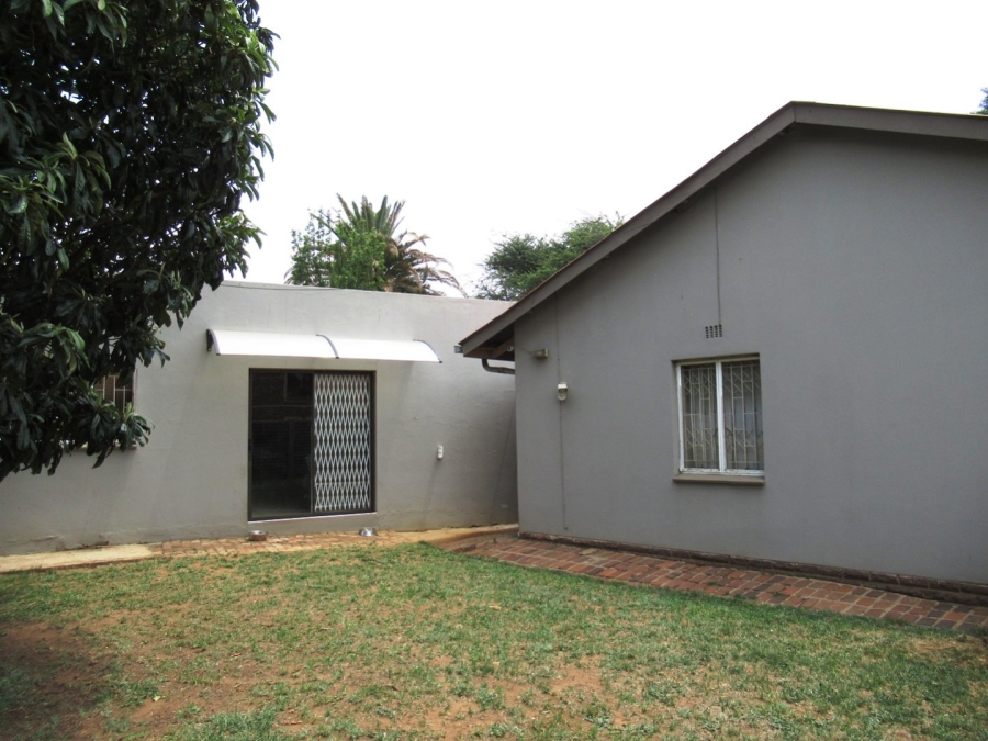 3 Bedroom Property for Sale in Erasmus Gauteng