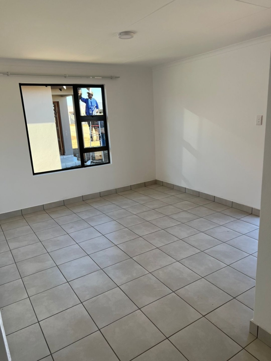 3 Bedroom Property for Sale in Crystal Park Gauteng