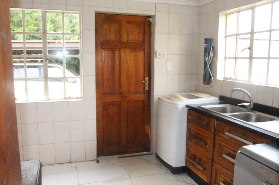 5 Bedroom Property for Sale in Benoni South Gauteng