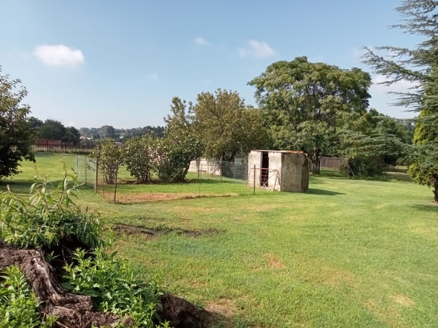 5 Bedroom Property for Sale in Benoni South Gauteng