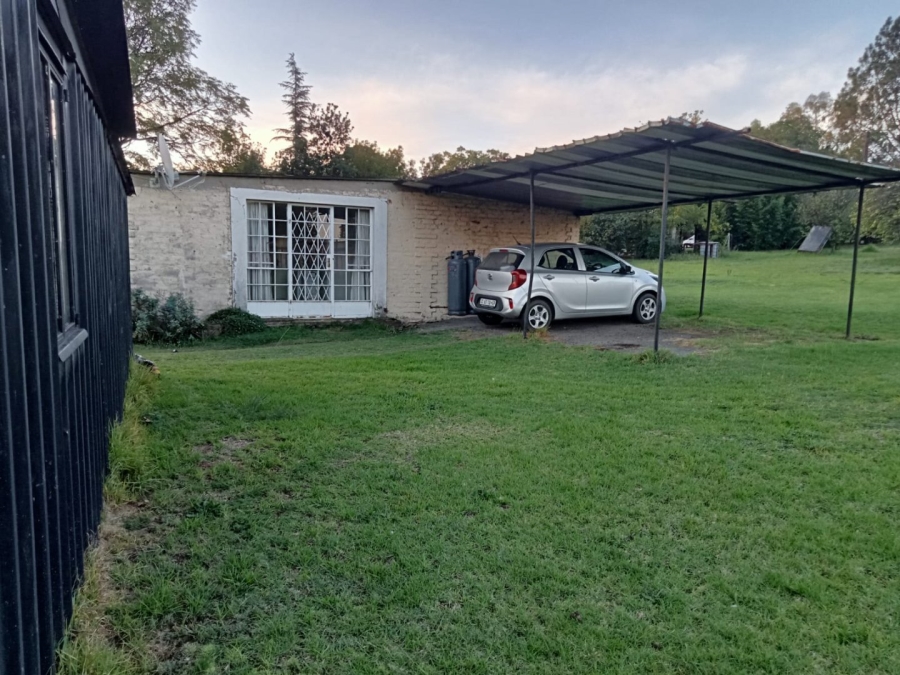 5 Bedroom Property for Sale in Benoni South Gauteng