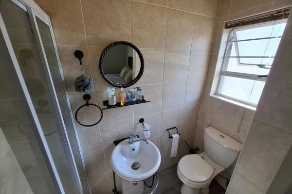 4 Bedroom Property for Sale in Magalieskruin Gauteng