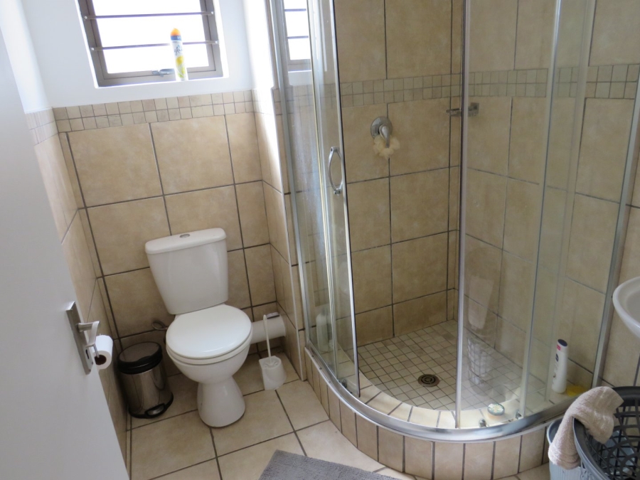 2 Bedroom Property for Sale in Barbeque Downs Gauteng