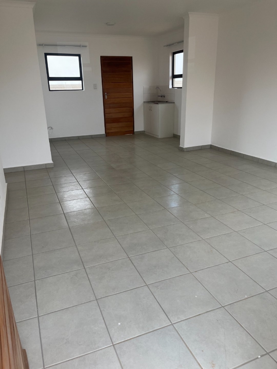 2 Bedroom Property for Sale in Crystal Park Gauteng