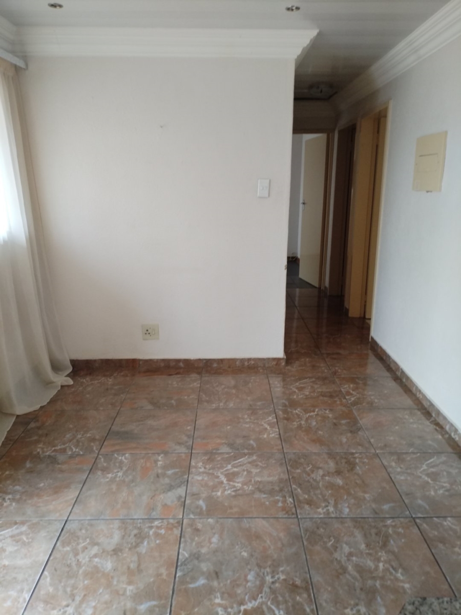 3 Bedroom Property for Sale in Soshanguve DD Gauteng