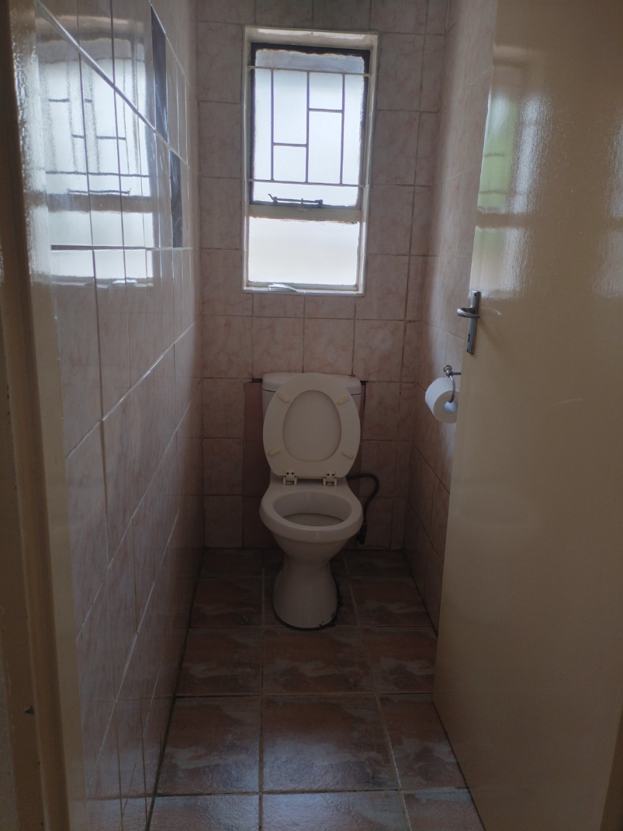 3 Bedroom Property for Sale in Soshanguve DD Gauteng