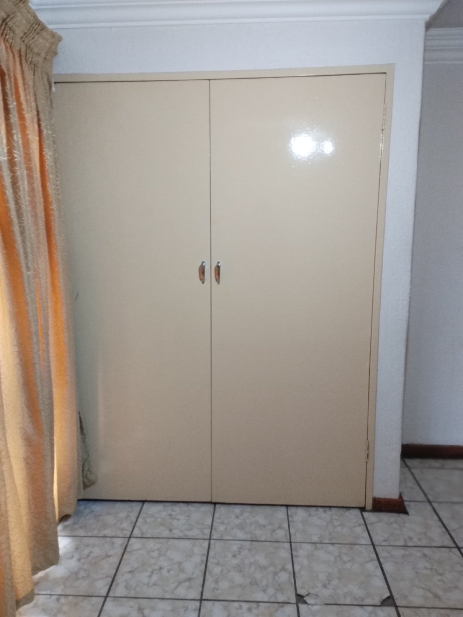 3 Bedroom Property for Sale in Soshanguve DD Gauteng