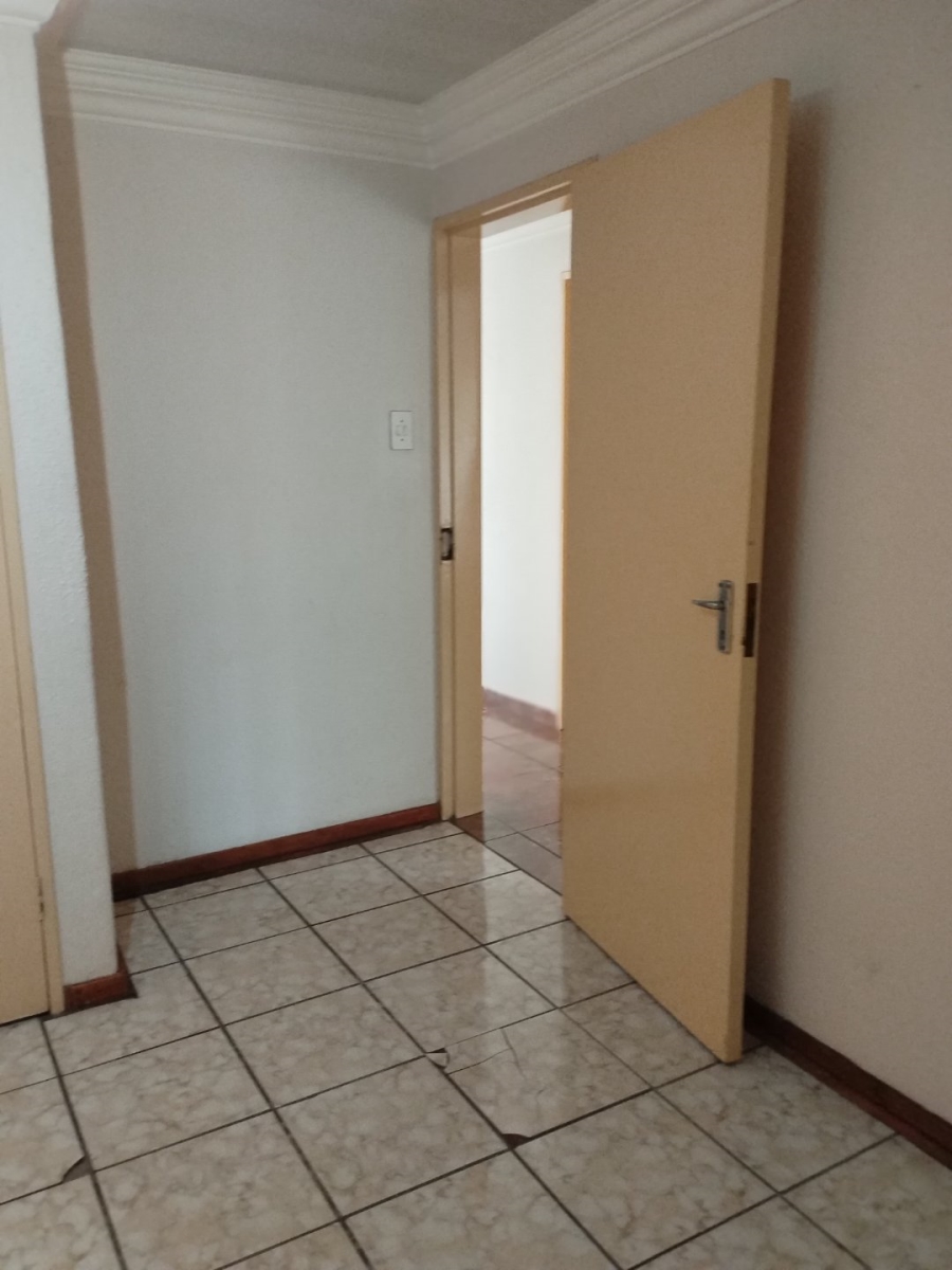 3 Bedroom Property for Sale in Soshanguve DD Gauteng