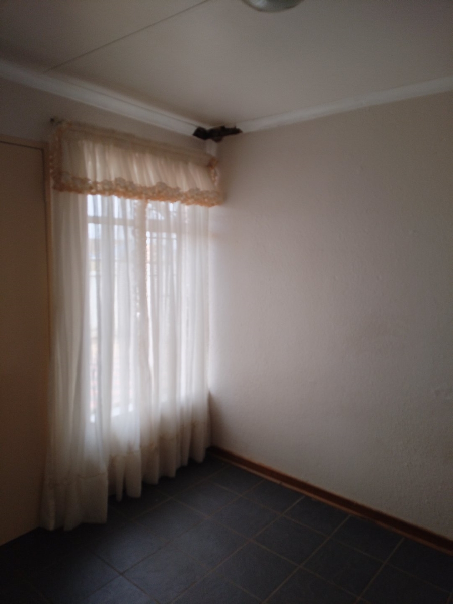 3 Bedroom Property for Sale in Soshanguve DD Gauteng