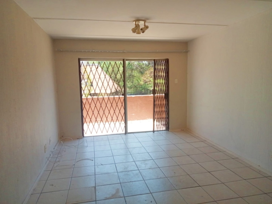 To Let 3 Bedroom Property for Rent in Vorna Valley Gauteng