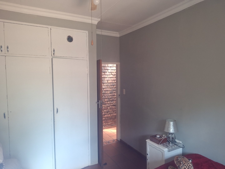 3 Bedroom Property for Sale in Dorandia Gauteng