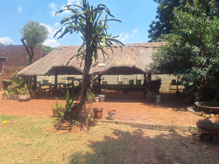 3 Bedroom Property for Sale in Dorandia Gauteng