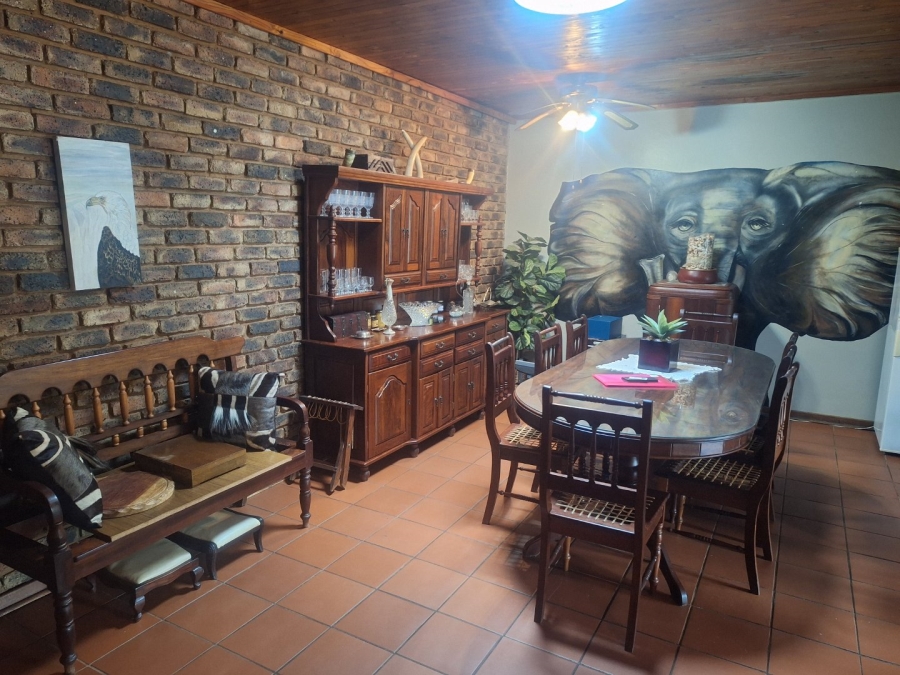 3 Bedroom Property for Sale in Dorandia Gauteng