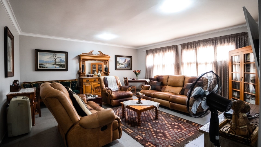 3 Bedroom Property for Sale in Pomona Gauteng