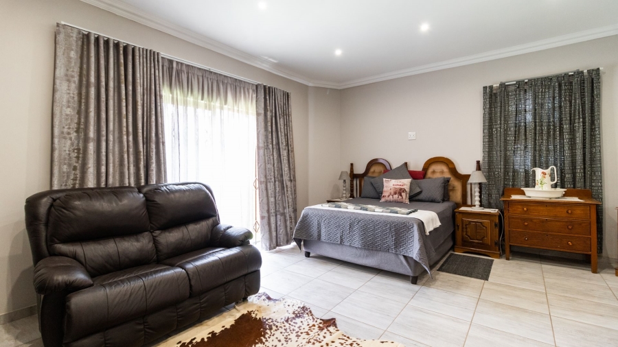 3 Bedroom Property for Sale in Pomona Gauteng