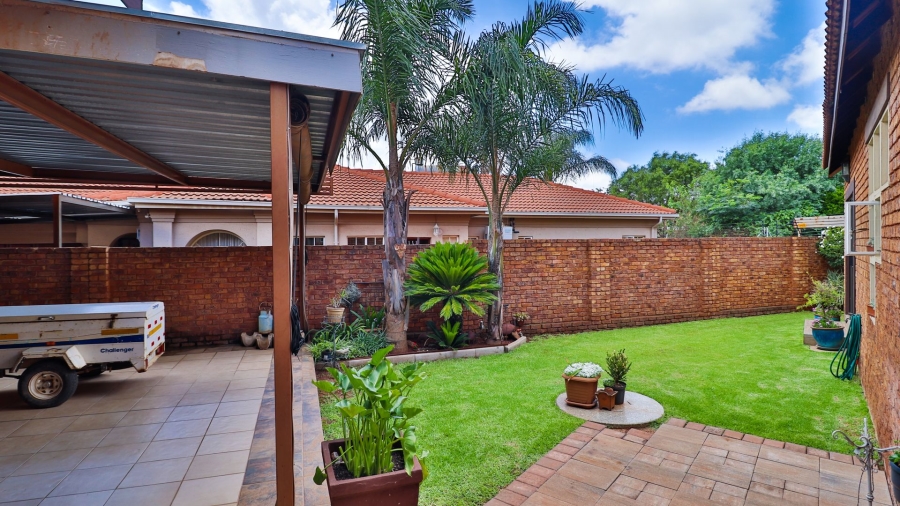 3 Bedroom Property for Sale in Pomona Gauteng