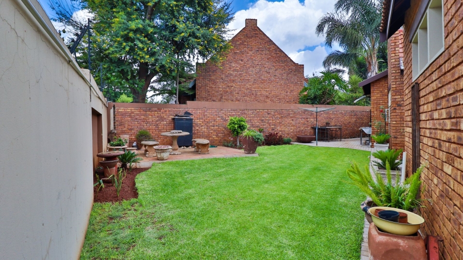 3 Bedroom Property for Sale in Pomona Gauteng