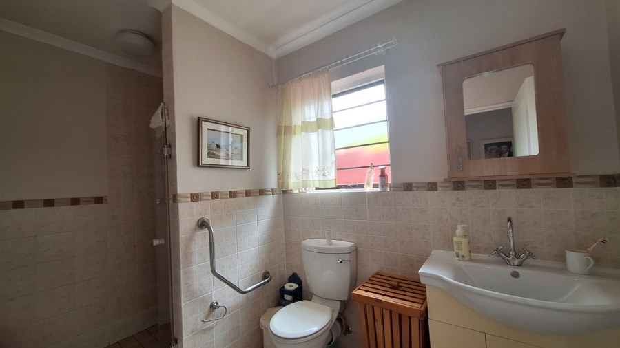 2 Bedroom Property for Sale in Willow Park Manor Gauteng