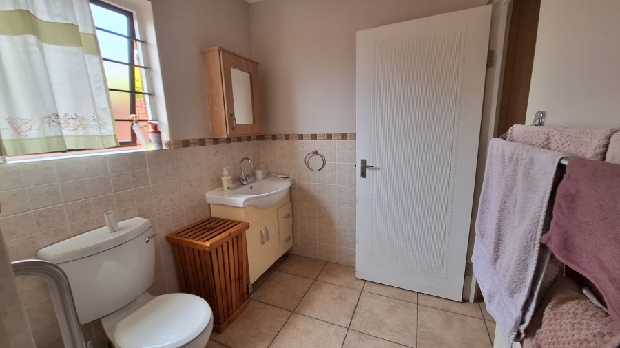 2 Bedroom Property for Sale in Willow Park Manor Gauteng