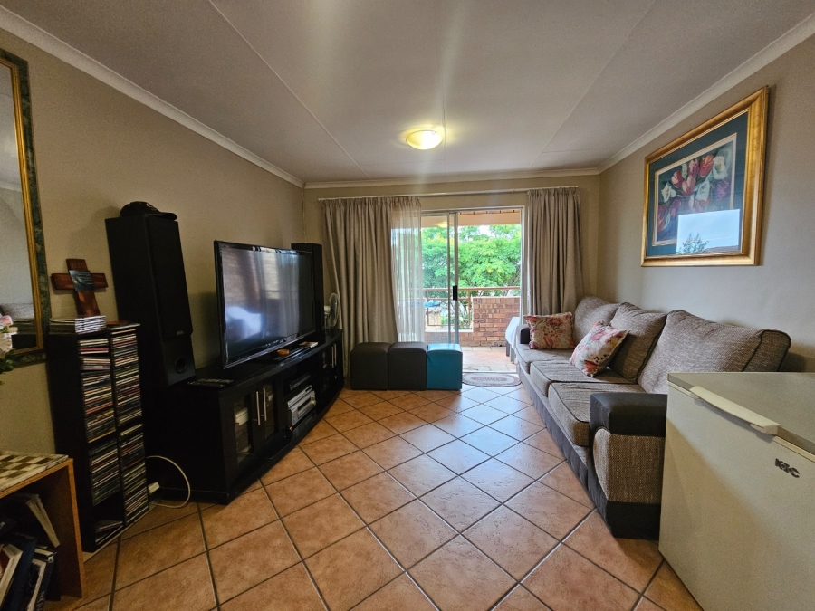 To Let 2 Bedroom Property for Rent in Mooikloof Ridge Gauteng