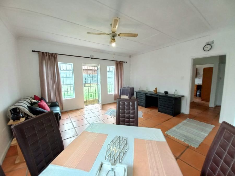 3 Bedroom Property for Sale in Primrose Gauteng