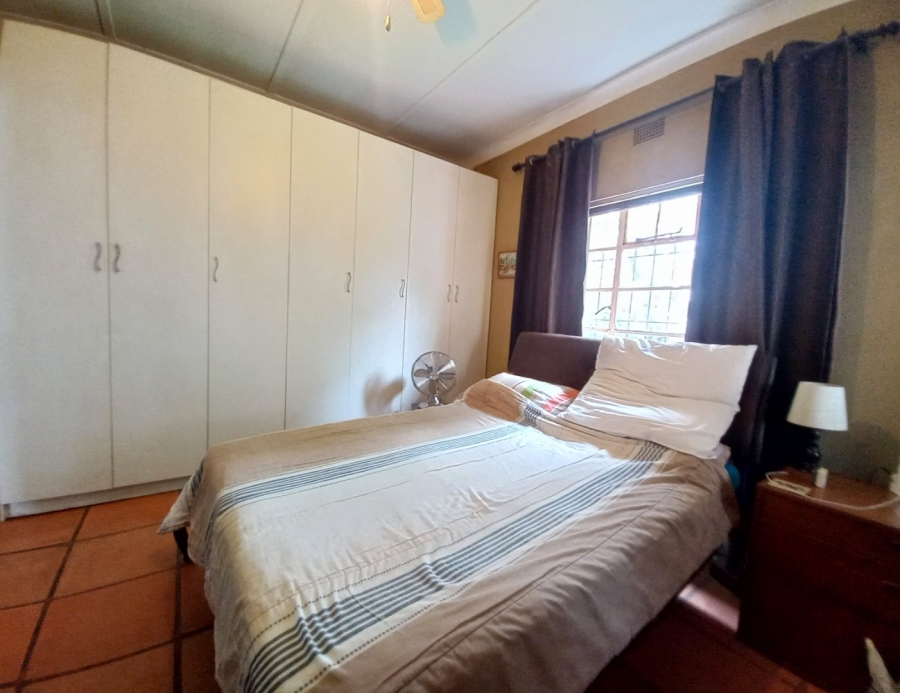 3 Bedroom Property for Sale in Primrose Gauteng