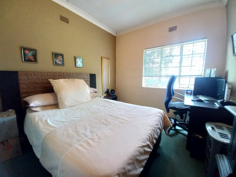 3 Bedroom Property for Sale in Primrose Gauteng