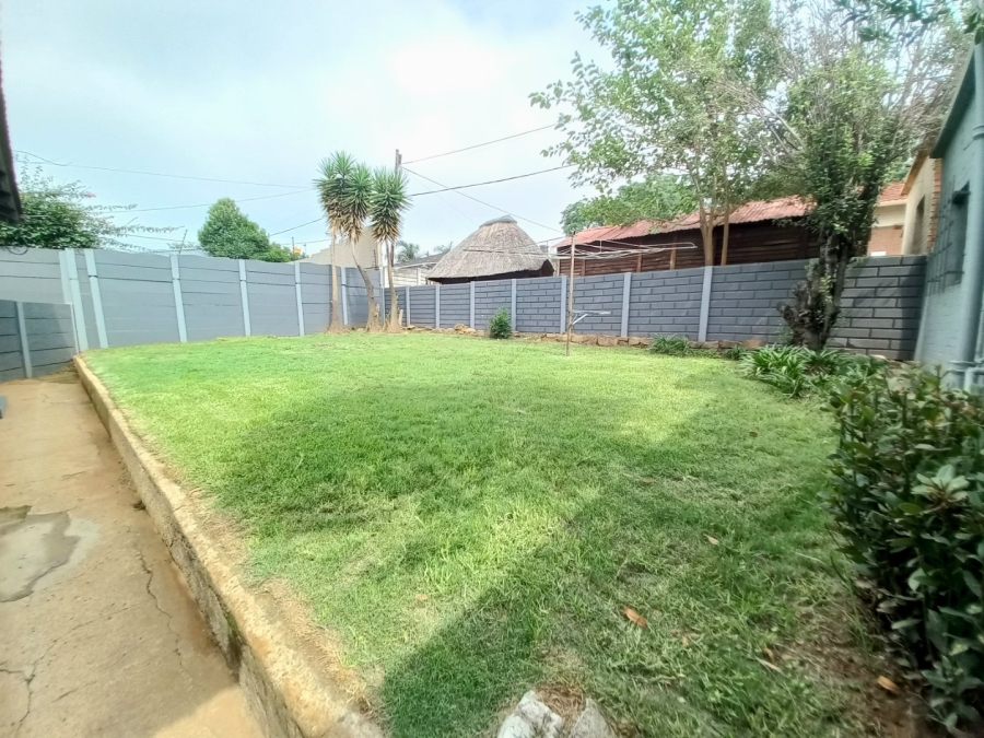 3 Bedroom Property for Sale in Primrose Gauteng