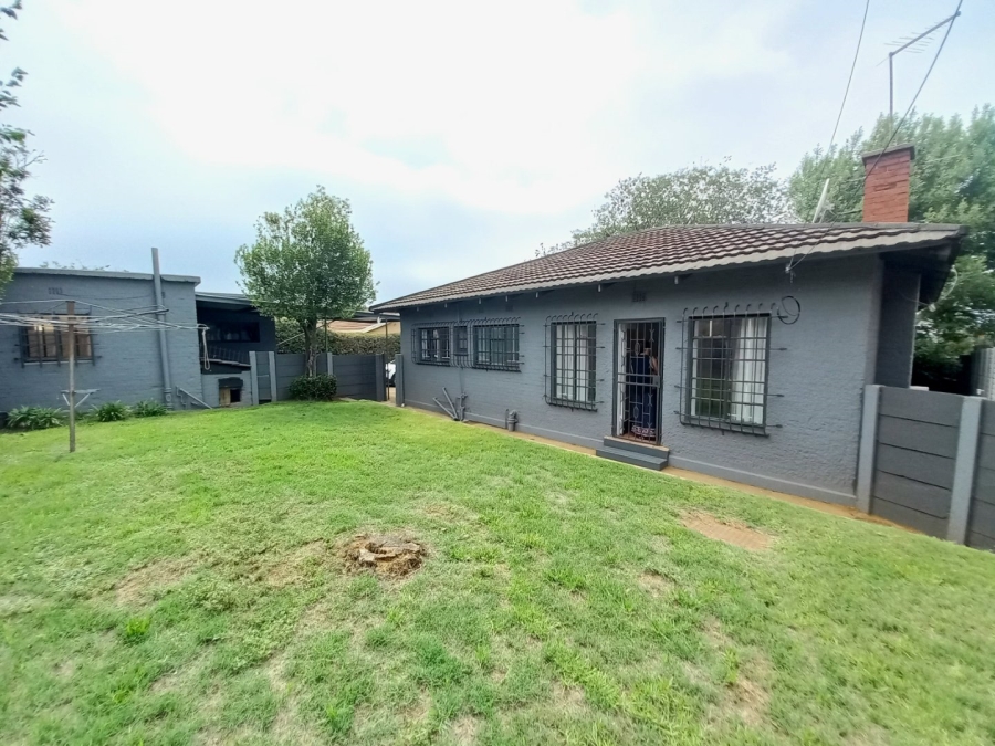 3 Bedroom Property for Sale in Primrose Gauteng