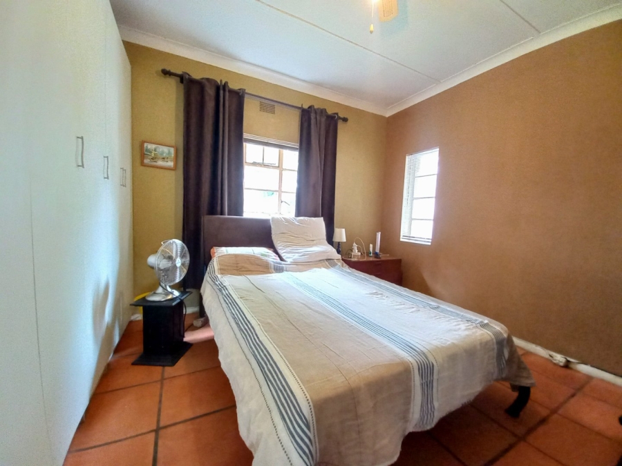 3 Bedroom Property for Sale in Primrose Gauteng