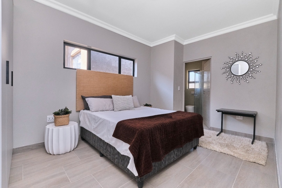 3 Bedroom Property for Sale in Ferndale Gauteng