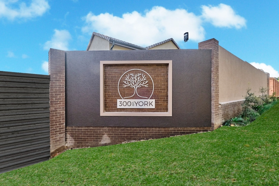 3 Bedroom Property for Sale in Ferndale Gauteng