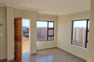 3 Bedroom Property for Sale in Windmill Park Gauteng