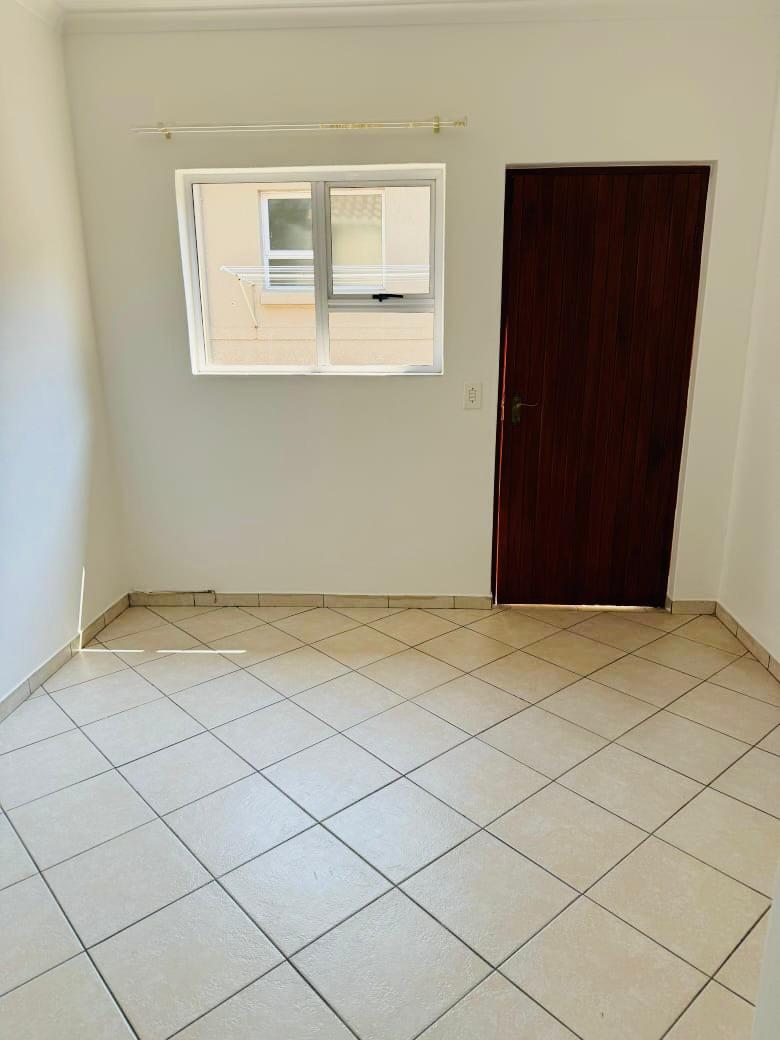 To Let 3 Bedroom Property for Rent in Gallo Manor Gauteng