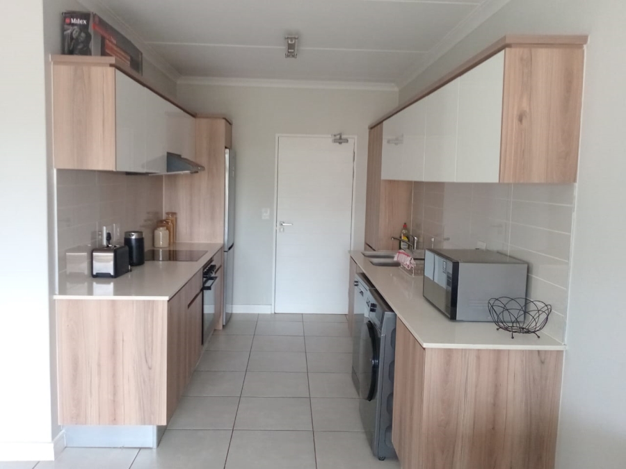 To Let 1 Bedroom Property for Rent in Blyde Riverwalk Estate Gauteng